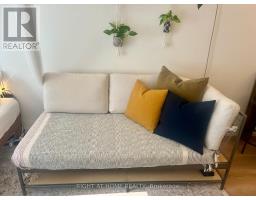 205 - 10 Willison Square, Toronto, ON M5T0A8 Photo 11