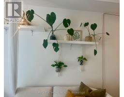 205 - 10 Willison Square, Toronto, ON M5T0A8 Photo 12