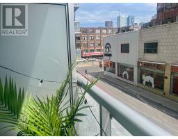 205 - 10 Willison Square, Toronto, ON M5T0A8 Photo 13