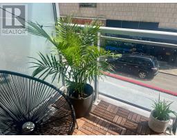 205 - 10 Willison Square, Toronto, ON M5T0A8 Photo 14