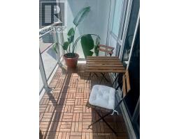 205 - 10 Willison Square, Toronto, ON M5T0A8 Photo 15
