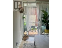 205 - 10 Willison Square, Toronto, ON M5T0A8 Photo 17