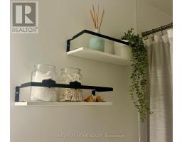 205 - 10 Willison Square, Toronto, ON M5T0A8 Photo 19