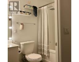 205 - 10 Willison Square, Toronto, ON M5T0A8 Photo 20