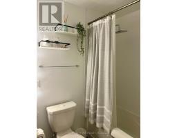 205 - 10 Willison Square, Toronto, ON M5T0A8 Photo 21