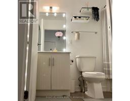 205 - 10 Willison Square, Toronto, ON M5T0A8 Photo 22