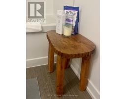 205 - 10 Willison Square, Toronto, ON M5T0A8 Photo 24