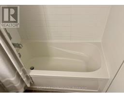 205 - 10 Willison Square, Toronto, ON M5T0A8 Photo 25