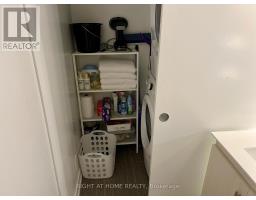 205 - 10 Willison Square, Toronto, ON M5T0A8 Photo 26