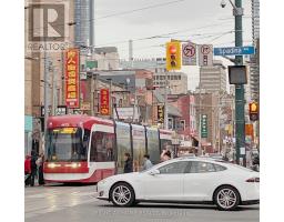 205 - 10 Willison Square, Toronto, ON M5T0A8 Photo 28