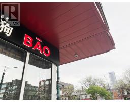 205 - 10 Willison Square, Toronto, ON M5T0A8 Photo 29