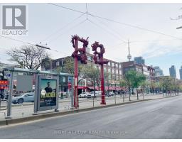 205 - 10 Willison Square, Toronto, ON M5T0A8 Photo 30
