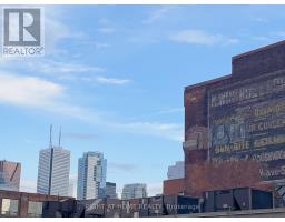 205 - 10 Willison Square, Toronto, ON M5T0A8 Photo 32