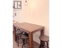 205 - 10 Willison Square, Toronto, ON M5T0A8 Photo 6