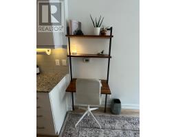205 - 10 Willison Square, Toronto, ON M5T0A8 Photo 7