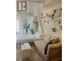 205 - 10 Willison Square, Toronto, ON M5T0A8 Photo 8