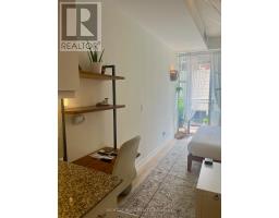 205 - 10 Willison Square, Toronto, ON M5T0A8 Photo 9