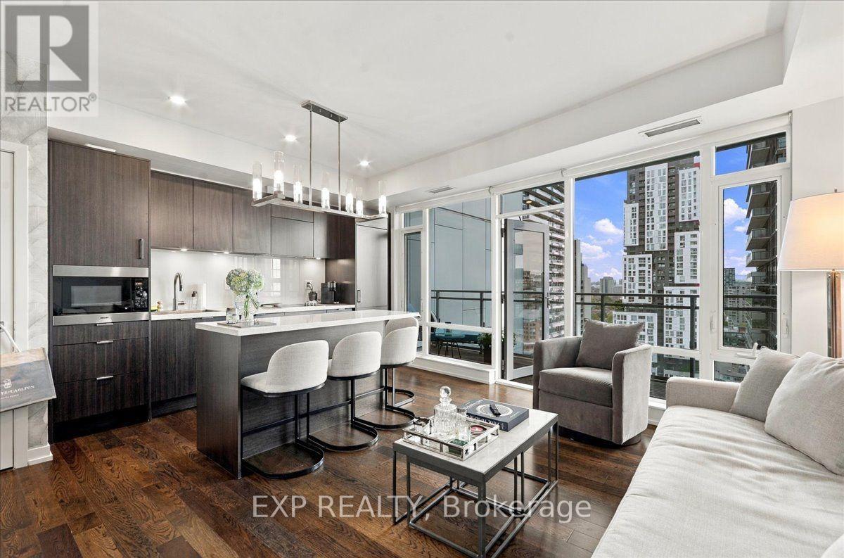 Photo of 21 Widmer Street