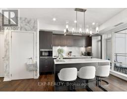 2206 - 21 Widmer Street, Toronto, ON M5V0B8 Photo 10