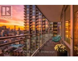 2206 - 21 Widmer Street, Toronto, ON M5V0B8 Photo 13