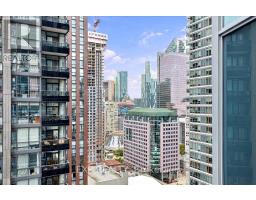 2206 - 21 Widmer Street, Toronto, ON M5V0B8 Photo 14