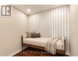 2206 - 21 Widmer Street, Toronto, ON M5V0B8 Photo 15