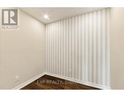 2206 - 21 Widmer Street, Toronto, ON M5V0B8 Photo 16