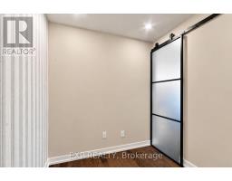 2206 - 21 Widmer Street, Toronto, ON M5V0B8 Photo 17