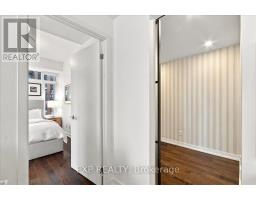 2206 - 21 Widmer Street, Toronto, ON M5V0B8 Photo 18
