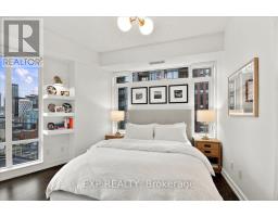 2206 - 21 Widmer Street, Toronto, ON M5V0B8 Photo 19
