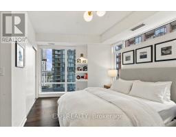 2206 - 21 Widmer Street, Toronto, ON M5V0B8 Photo 20
