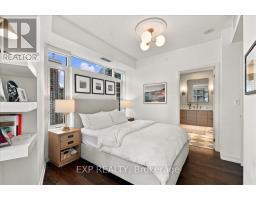 2206 - 21 Widmer Street, Toronto, ON M5V0B8 Photo 21