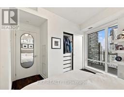 2206 - 21 Widmer Street, Toronto, ON M5V0B8 Photo 22