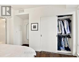 2206 - 21 Widmer Street, Toronto, ON M5V0B8 Photo 23