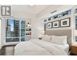 2206 - 21 Widmer Street, Toronto, ON M5V0B8 Photo 24
