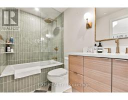 2206 - 21 Widmer Street, Toronto, ON M5V0B8 Photo 25