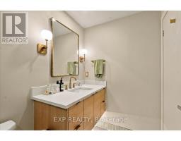 2206 - 21 Widmer Street, Toronto, ON M5V0B8 Photo 26