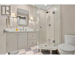 2206 - 21 Widmer Street, Toronto, ON M5V0B8 Photo 27
