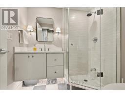 2206 - 21 Widmer Street, Toronto, ON M5V0B8 Photo 28