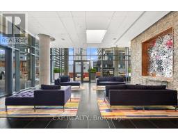 2206 - 21 Widmer Street, Toronto, ON M5V0B8 Photo 29