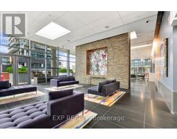 2206 - 21 Widmer Street, Toronto, ON M5V0B8 Photo 30
