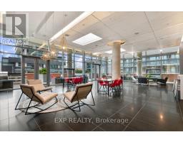 2206 - 21 Widmer Street, Toronto, ON M5V0B8 Photo 31