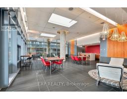 2206 - 21 Widmer Street, Toronto, ON M5V0B8 Photo 32