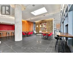 2206 - 21 Widmer Street, Toronto, ON M5V0B8 Photo 33