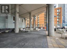 2206 - 21 Widmer Street, Toronto, ON M5V0B8 Photo 34