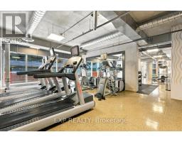 2206 - 21 Widmer Street, Toronto, ON M5V0B8 Photo 35