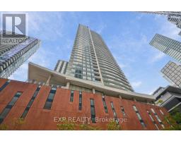 2206 - 21 Widmer Street, Toronto, ON M5V0B8 Photo 36