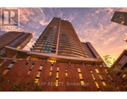 2206 - 21 Widmer Street, Toronto, ON M5V0B8 Photo 37