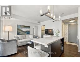 2206 - 21 Widmer Street, Toronto, ON M5V0B8 Photo 6