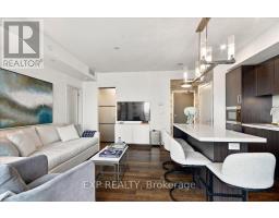 2206 - 21 Widmer Street, Toronto, ON M5V0B8 Photo 7